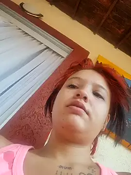 LorenRosse online show from 19, 1, 2025