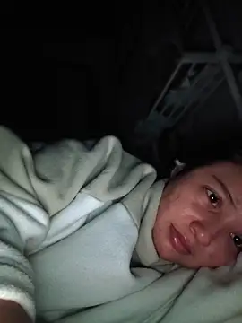 LorenRosse online show from 24, 3, 2026