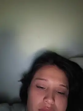 LorenRosse online show from 29, 3, 2026