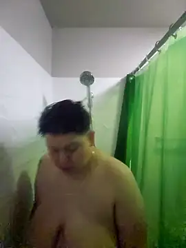 Snapshot of DevilDahm chatting on 7, 12, 2024 DevilDahm online show from 7, 12, 2024