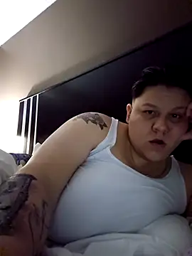 Snapshot of DevilDahm chatting on 18, 12, 2024 DevilDahm online show from 18, 12, 2024