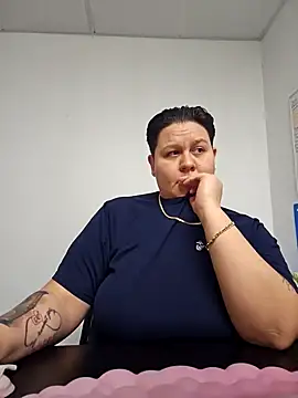 Snapshot of DevilDahm chatting on 30, 12, 2024 DevilDahm online show from 30, 12, 2024