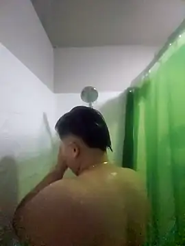 Snapshot of DevilDahm chatting on 7, 1, 2025 DevilDahm online show from 7, 1, 2025