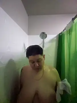 Snapshot of DevilDahm chatting on 9, 1, 2025 DevilDahm online show from 9, 1, 2025