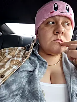 Snapshot of DevilDahm chatting on 9, 1, 2025 DevilDahm online show from 9, 1, 2025