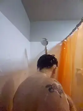 Snapshot of DevilDahm chatting on 30, 1, 2025 DevilDahm online show from 30, 1, 2025