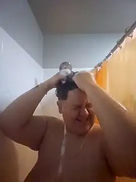 Snapshot of DevilDahm chatting on 31, 1, 2025 DevilDahm online show from 31, 1, 2025