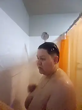 Snapshot of DevilDahm chatting on 3, 2, 2025 DevilDahm online show from 3, 2, 2025