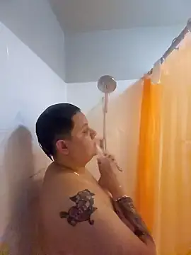 Snapshot of DevilDahm chatting on 5, 2, 2025 DevilDahm online show from 5, 2, 2025