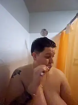 Snapshot of DevilDahm chatting on 5, 2, 2025 DevilDahm online show from 5, 2, 2025