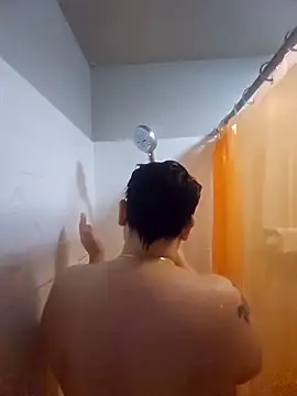 Snapshot of DevilDahm chatting on 6, 2, 2025 DevilDahm online show from 6, 2, 2025