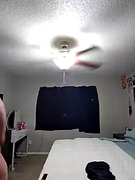 Snapshot of DevilDahm chatting on 14, 2, 2025 DevilDahm online show from 14, 2, 2025