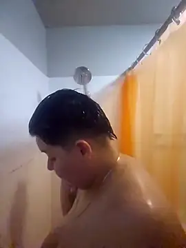 Snapshot of DevilDahm chatting on 17, 2, 2025 DevilDahm online show from 17, 2, 2025