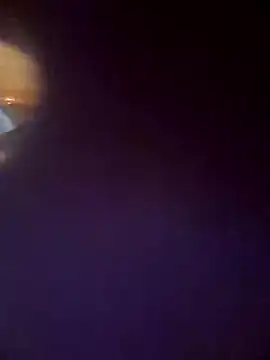 Snapshot of DevilDahm chatting on 18, 2, 2025 DevilDahm online show from 18, 2, 2025