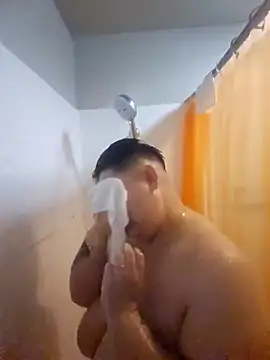 Snapshot of DevilDahm chatting on 19, 2, 2025 DevilDahm online show from 19, 2, 2025