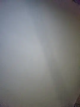 Snapshot of DevilDahm chatting on 20, 2, 2025 DevilDahm online show from 20, 2, 2025