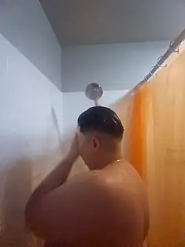 Snapshot of DevilDahm chatting on 20, 2, 2025 DevilDahm online show from 20, 2, 2025