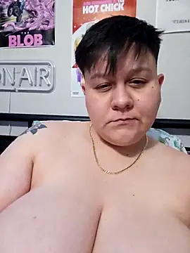 Snapshot of DevilDahm chatting on 12, 3, 2025 DevilDahm online show from 12, 3, 2025