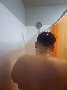 Snapshot of DevilDahm chatting on 19, 3, 2025 DevilDahm online show from 19, 3, 2025