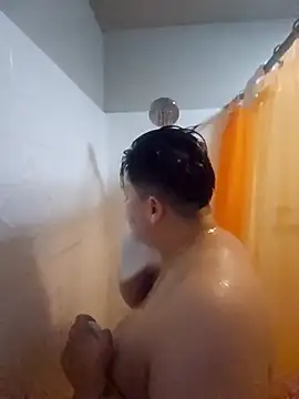 Snapshot of DevilDahm chatting on 20, 3, 2025 DevilDahm online show from 20, 3, 2025