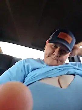 Snapshot of DevilDahm chatting on 20, 3, 2025 DevilDahm online show from 20, 3, 2025