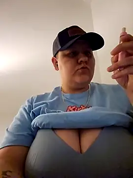 Snapshot of DevilDahm chatting on 20, 3, 2025 DevilDahm online show from 20, 3, 2025