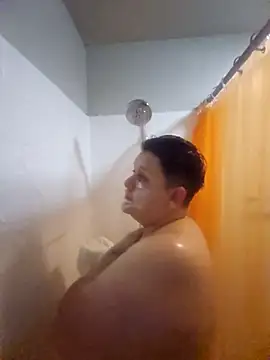 Snapshot of DevilDahm chatting on 21, 3, 2025 DevilDahm online show from 21, 3, 2025