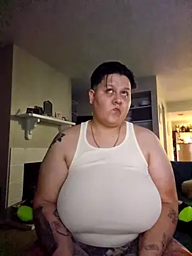 Snapshot of DevilDahm chatting on 9, 9, 2025 DevilDahm online show from 9, 9, 2025