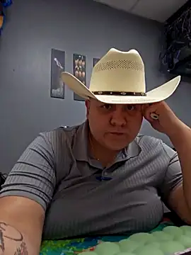 Snapshot of DevilDahm chatting on 9, 9, 2025 DevilDahm online show from 9, 9, 2025