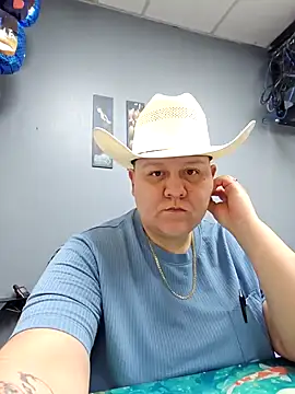 Snapshot of DevilDahm chatting on 11, 9, 2025 DevilDahm online show from 11, 9, 2025