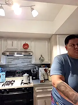 Snapshot of DevilDahm chatting on 12, 9, 2025 DevilDahm online show from 12, 9, 2025