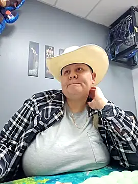 Snapshot of DevilDahm chatting on 13, 9, 2025 DevilDahm online show from 13, 9, 2025