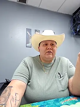 Snapshot of DevilDahm chatting on 15, 9, 2025 DevilDahm online show from 15, 9, 2025