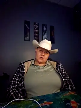 Snapshot of DevilDahm chatting on 17, 9, 2025 DevilDahm online show from 17, 9, 2025