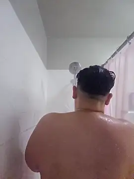 Snapshot of DevilDahm chatting on 18, 9, 2025 DevilDahm online show from 18, 9, 2025