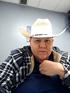 Snapshot of DevilDahm chatting on 19, 9, 2025 DevilDahm online show from 19, 9, 2025