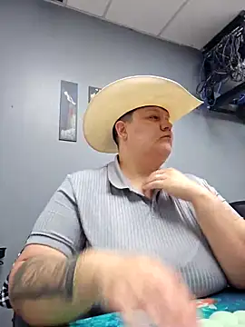 Snapshot of DevilDahm chatting on 26, 9, 2025 DevilDahm online show from 26, 9, 2025