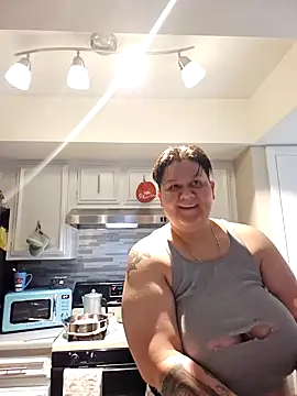 Snapshot of DevilDahm chatting on 27, 9, 2025 DevilDahm online show from 27, 9, 2025