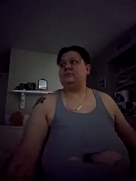 Snapshot of DevilDahm chatting on 28, 9, 2025 DevilDahm online show from 28, 9, 2025