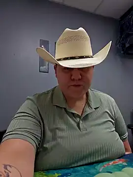 Snapshot of DevilDahm chatting on 9, 10, 2025 DevilDahm online show from 9, 10, 2025