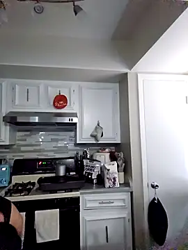 Snapshot of DevilDahm chatting on 11, 10, 2025 DevilDahm online show from 11, 10, 2025