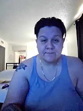 Snapshot of DevilDahm chatting on 22, 10, 2025 DevilDahm online show from 22, 10, 2025