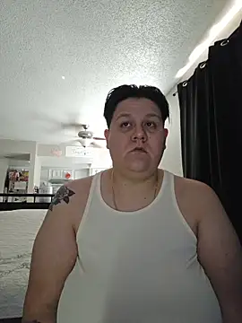 Snapshot of DevilDahm chatting on 25, 10, 2025 DevilDahm online show from 25, 10, 2025