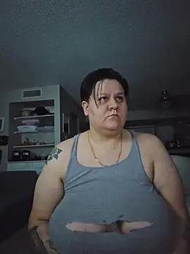 Snapshot of DevilDahm chatting on 26, 11, 2025 DevilDahm online show from 26, 11, 2025