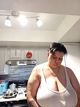 Snapshot of DevilDahm chatting on 19, 12, 2025 DevilDahm online show from 19, 12, 2025