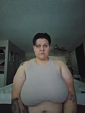 Snapshot of DevilDahm chatting on 22, 12, 2025 DevilDahm online show from 22, 12, 2025