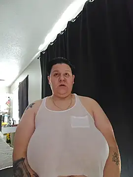 Snapshot of DevilDahm chatting on 31, 1, 2026 DevilDahm online show from 31, 1, 2026