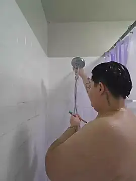 Snapshot of DevilDahm chatting on 3, 2, 2026 DevilDahm online show from 3, 2, 2026