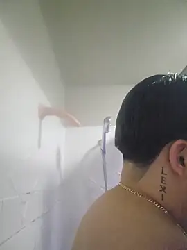 Snapshot of DevilDahm chatting on 13, 2, 2026 DevilDahm online show from 13, 2, 2026