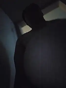 Snapshot of DevilDahm chatting on 14, 2, 2026 DevilDahm online show from 14, 2, 2026